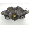 Recambio de pinza freno delantera derecha para honda cr-v 1.6 dtec cat referencia OEM IAM 793440  