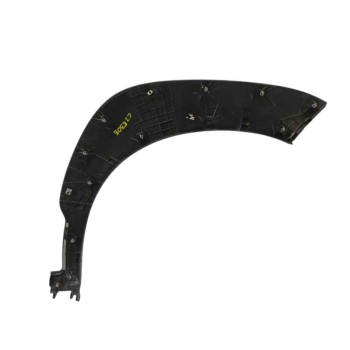 Recambio de aletin delantero izquierdo para hyundai kona 1.0 tgdi cat referencia OEM IAM 87711J9000  