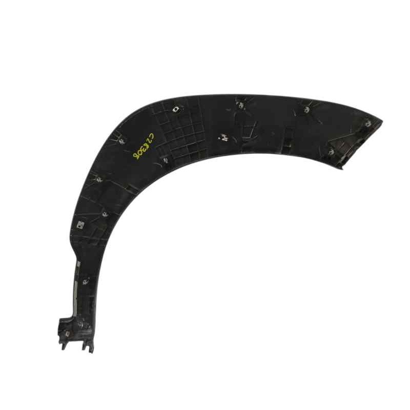 ALETIN DELANTERO IZQUIERDO