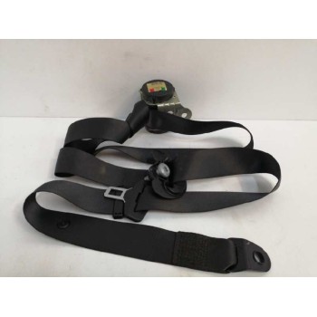 CINTURON SEGURIDAD TRASERO IZQUIERDO 2751402 601030000D 