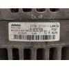 Recambio de alternador para lancia ypsilon (101) 1.3 jtd 16v referencia OEM IAM 51805799 70A MS1012101180
