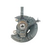 Recambio de mangueta delantera derecha para honda cr-v 1.6 dtec cat referencia OEM IAM   