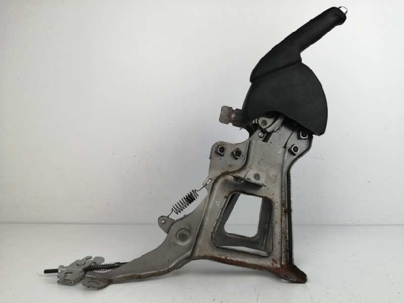 Recambio de palanca freno de mano para honda cr-v 1.6 dtec cat referencia OEM IAM   