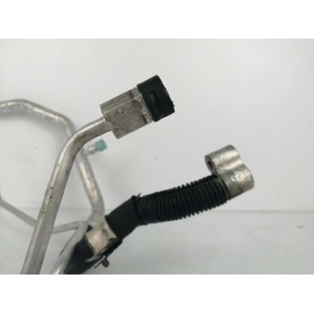 Recambio de tubos aire acondicionado para honda fr-v (be) 2.2 ctdi referencia OEM IAM 8032ASJHG002 8032A-SJH-G002 