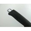 Recambio de palanca freno de mano para honda cr-v 1.6 dtec cat referencia OEM IAM   