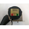 Recambio de cinturon seguridad trasero izquierdo para mini mini (r56) cooper referencia OEM IAM 2751402 601030000D 