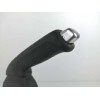 Recambio de palanca freno de mano para honda cr-v 1.6 dtec cat referencia OEM IAM   