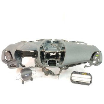 Recambio de salpicadero para ford c-max trend referencia OEM IAM YSD1755668LB AM51R042B85BEW AM51R042B84AE