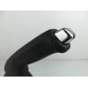 Recambio de palanca freno de mano para honda cr-v 1.6 dtec cat referencia OEM IAM   