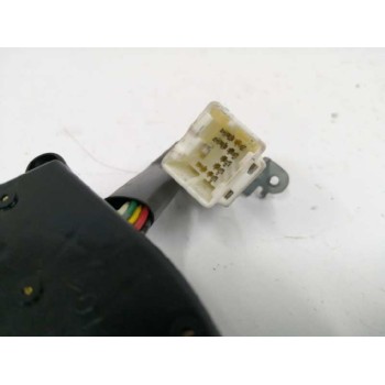 Recambio de sensor para nissan primera berlina (p12) 2.0 16v cat referencia OEM IAM 47945AR200 ANGULO DEL GIRO 