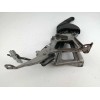 Recambio de palanca freno de mano para honda cr-v 1.6 dtec cat referencia OEM IAM   