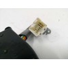 Recambio de sensor para nissan primera berlina (p12) 2.0 16v cat referencia OEM IAM 47945AR200 ANGULO DEL GIRO 