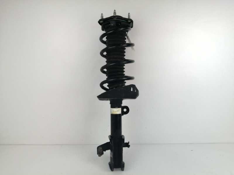 Recambio de amortiguador delantero izquierdo para honda cr-v 1.6 dtec cat referencia OEM IAM 51620T1TE031M1 Recambio de amortiguador delantero izquierdo para honda cr-v 1.6 dtec cat referencia OEM IAM 51620T1TE031M1