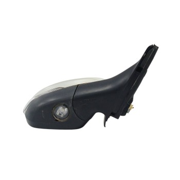 Recambio de retrovisor derecho para ford focus iv (hn) 1.0 ecoboost referencia OEM IAM   