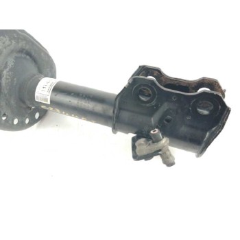 Recambio de amortiguador delantero izquierdo para honda cr-v 1.6 dtec cat referencia OEM IAM 51620T1TE031M1  