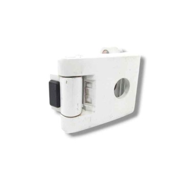 Recambio de bisagra puerta para hyundai h350 kasten 2.5 crdi cat referencia OEM IAM 7378059100 INFERIOR 