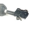 Recambio de amortiguador delantero izquierdo para honda cr-v 1.6 dtec cat referencia OEM IAM 51620T1TE031M1  