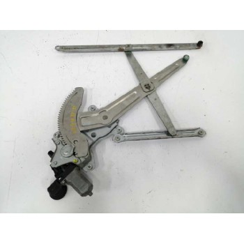 Recambio de elevalunas delantero derecho para suzuki swift berlina (mz) 1.3 ddis diesel cat referencia OEM IAM 8343063J00 262100