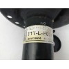 Recambio de amortiguador delantero izquierdo para honda cr-v 1.6 dtec cat referencia OEM IAM 51620T1TE031M1  