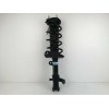 Recambio de amortiguador delantero derecho para honda cr-v 1.6 dtec cat referencia OEM IAM 51610T1TE031M1  