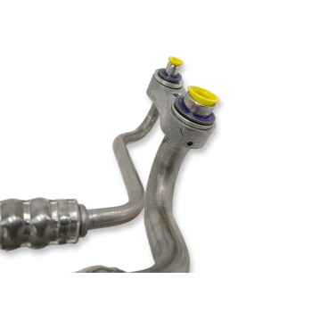 Recambio de tubos aire acondicionado para mercedes-benz clase a sedán (v177) a 200 d (177.112) referencia OEM IAM A1778305201  