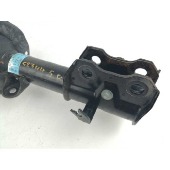 Recambio de amortiguador delantero derecho para honda cr-v 1.6 dtec cat referencia OEM IAM 51610T1TE031M1  