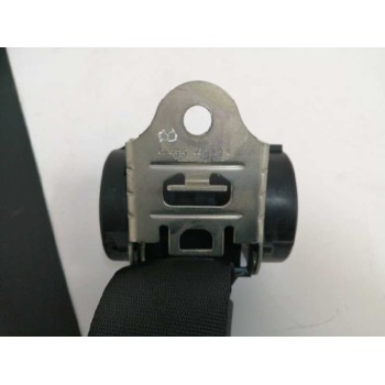 Recambio de cinturon seguridad trasero izquierdo para mini mini (r56) cooper referencia OEM IAM 2751402 601030000D 