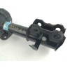Recambio de amortiguador delantero derecho para honda cr-v 1.6 dtec cat referencia OEM IAM 51610T1TE031M1  