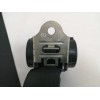 Recambio de cinturon seguridad trasero izquierdo para mini mini (r56) cooper referencia OEM IAM 2751402 601030000D 