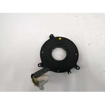 Recambio de sensor para nissan primera berlina (p12) 2.0 16v cat referencia OEM IAM 47945AR200 ANGULO DEL GIRO 