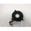 Recambio de sensor para nissan primera berlina (p12) 2.0 16v cat referencia OEM IAM 47945AR200 ANGULO DEL GIRO 