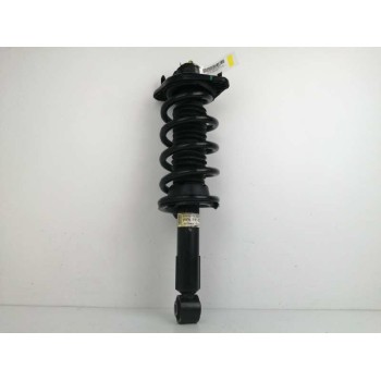 AMORTIGUADOR TRASERO IZQUIERDO 52602T1TE020 