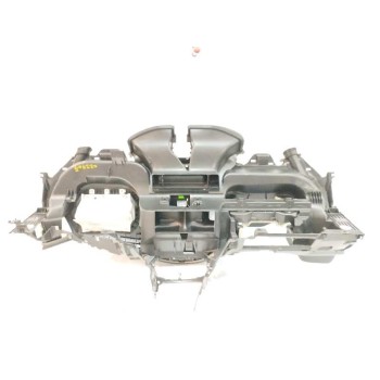 Recambio de salpicadero para ford c-max trend referencia OEM IAM YSD1755668LB AM51R042B85BEW AM51R042B84AE