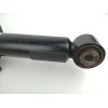 Recambio de amortiguador trasero izquierdo para honda cr-v 1.6 dtec cat referencia OEM IAM 52602T1TE020  