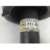 Recambio de amortiguador trasero izquierdo para honda cr-v 1.6 dtec cat referencia OEM IAM 52602T1TE020  