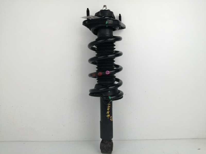 Recambio de amortiguador trasero derecho para honda cr-v 1.6 dtec cat referencia OEM IAM 52601T1TE020 Recambio de amortiguador trasero derecho para honda cr-v 1.6 dtec cat referencia OEM IAM 52601T1TE020