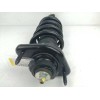 Recambio de amortiguador trasero derecho para honda cr-v 1.6 dtec cat referencia OEM IAM 52601T1TE020  