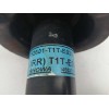 Recambio de amortiguador trasero derecho para honda cr-v 1.6 dtec cat referencia OEM IAM 52601T1TE020  