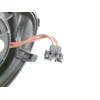 Recambio de motor calefaccion para bmw serie 7 (e65/e66) 4.0 v8 cat referencia OEM IAM 64116913402  