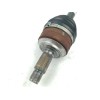 Recambio de transmision delantera izquierda para honda cr-v 1.6 dtec cat referencia OEM IAM T1TE011M1 T1T-E011-M1 