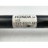 Recambio de transmision delantera izquierda para honda cr-v 1.6 dtec cat referencia OEM IAM T1TE011M1 T1T-E011-M1 