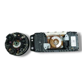 Recambio de salpicadero para audi q2 (gab, gag) 35 tfsi referencia OEM IAM 81B857001P24A 81A880201S 81A880204F