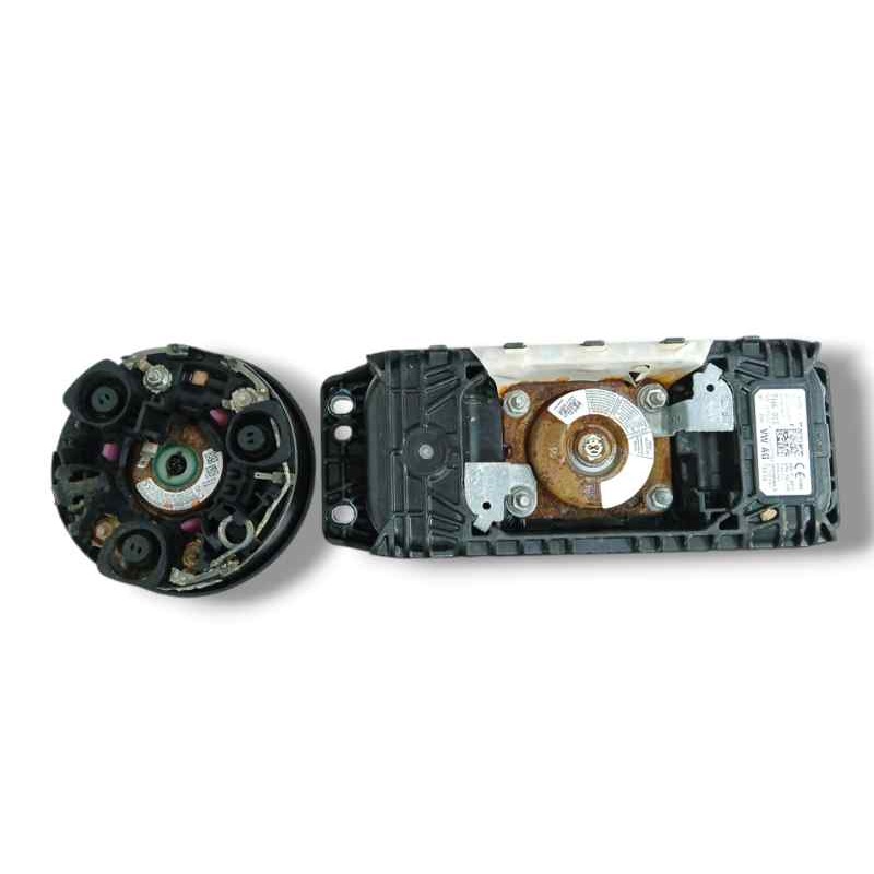 SALPICADERO 81A880201S 81A880204F