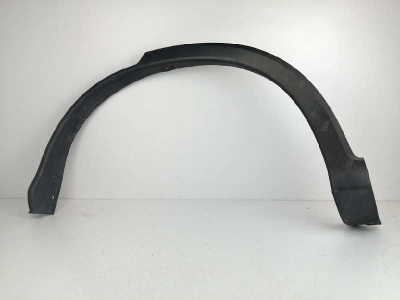 Recambio de aletin trasero izquierdo para honda cr-v 1.6 dtec cat referencia OEM IAM 74450T1GE Recambio de aletin trasero izquierdo para honda cr-v 1.6 dtec cat referencia OEM IAM 74450T1GE