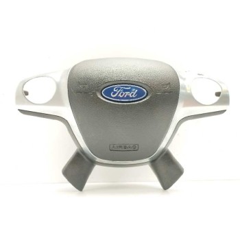 Recambio de salpicadero para ford c-max trend referencia OEM IAM YSD1755668LB AM51R042B85BEW AM51R042B84AE