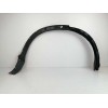 Recambio de aletin trasero izquierdo para honda cr-v 1.6 dtec cat referencia OEM IAM 74450T1GE  