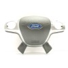 Recambio de salpicadero para ford c-max trend referencia OEM IAM YSD1755668LB AM51R042B85BEW AM51R042B84AE