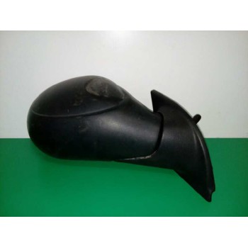 Recambio de retrovisor derecho para citroën c3 1.1 vivace referencia OEM IAM  MANUAL 