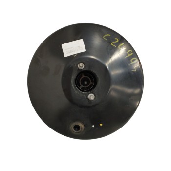 Recambio de servofreno para lancia ypsilon (101) 1.3 jtd 16v referencia OEM IAM 51715781 0204024969 