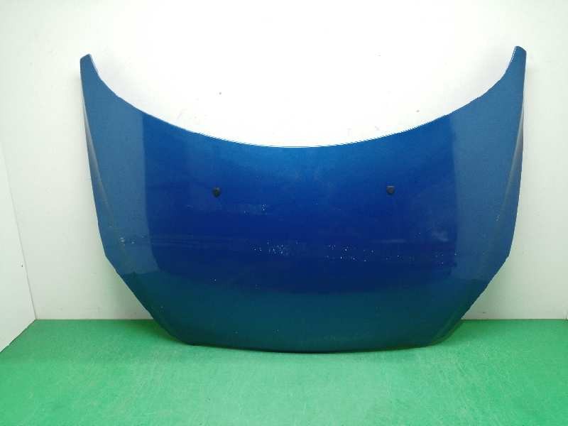 Recambio de capot para peugeot 307 (s1) 1.6 hdi referencia OEM IAM 7901J0  TIRAR